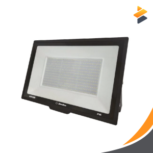 REFLECTOR LED SLIM DONILUX 400W 6500K 