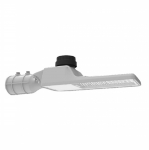 ALUMBRADO PÚBLICO LED AREALIGHT CB EMC PRO G2 150W/740, 20250LM
