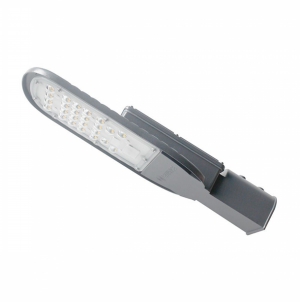 AREALIGHT SPD LED 50W 4000K IP65 IK08 100-240V – LEDVANCE