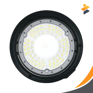 HIGH BAY DONILUX 100W 7000K