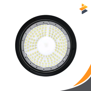 HIGH BAY DONILUX 200W 7000K