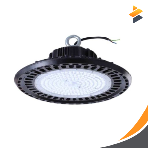 HIGH BAY YOHAD 150W 6500K 
