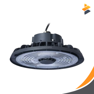 HIGH BAY PHILIPS 150W 6500K