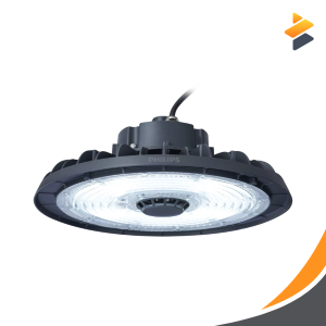 HIGH BAY PHILIPS 100W 6500K