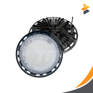 HIGH BAY SIELED 150W 6500K