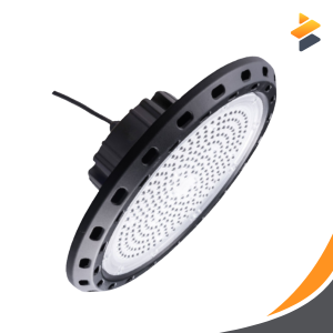 HIGH BAY SIELED 200W 6500K