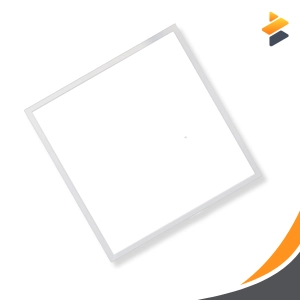PANEL LED EMPOTRABLE BERLUX LIGHT 48W 60x60