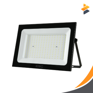 REFLECTOR LED SLIM KING 150W 6500K