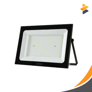 REFLECTOR LED SLIM KING 30W 6500K