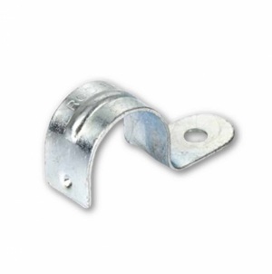 UNION CONDUIT RIGID T/ROSCA DE 1-1/4″