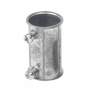 UNIÓN CONDUIT EMT ZINC 1-1/4″ CON UL