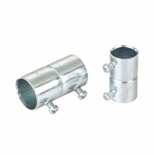 UNION CONDUIT EMT DE ACERO 2-1/2″ CON UL (Z-250S)