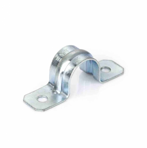 ABRAZADERA 2 OREJAS RIGID ACERO 1″ CON UL