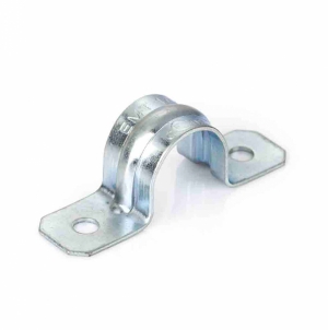 ABRAZADERA 2 OREJAS EMT DE 2″