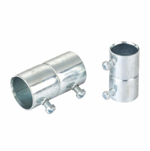 UNION CONDUIT EMT DE ACERO 1/2″ CON UL (Z-050S)