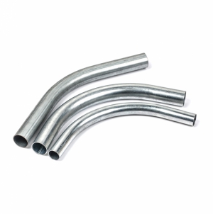 CURVA 90ª EMT CONDUIT 2″ CON UL