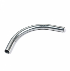 CURVA 90ª EMT CONDUIT 1/2″ CON UL