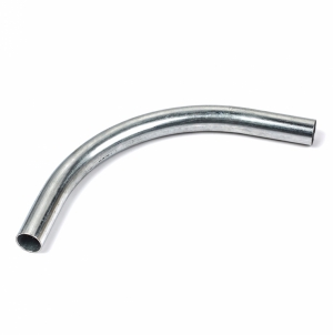 CURVA 90° EMT CONDUIT 4» CON UL