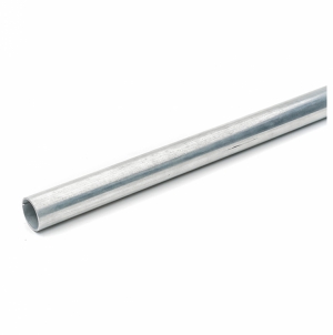 TUBO CONDUIT EMT 1» DE 3MTS 1.45MM (EMT-100H(A))
