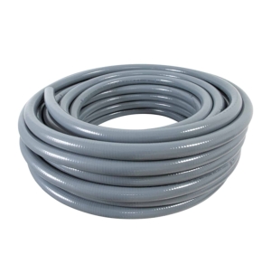 TUBERIA LIQUIDTIGHT KAIPHONE C/FORRO PVC DE 3/4″ CON UL (ROLLO DE 30 METROS)