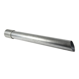 TUBO CONDUIT IMC 3» DE 3MTS