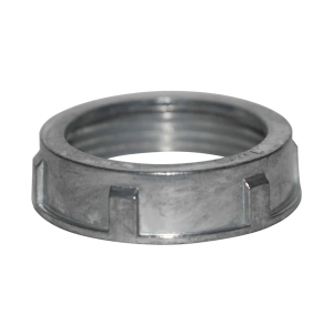 TUERCA BUSHING RIGID DE 1/2″ CON UL