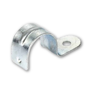 ABRAZADERA DE 1 OREJA 1″ RIGID