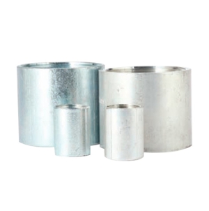 UNION RIGID 1-1/4″ CON UL