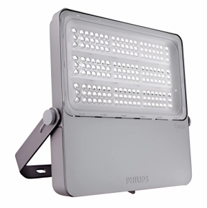 REFLECTOR LED 305W 220-240V 5700K IP66 GRIS SMB LED413/CW BVP433 G4