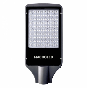 LUMINARIA DE ALUMBRADO PÚBLICO LED SL-200W/857 24.000LM IP65