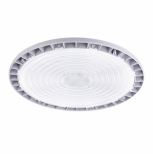 LUMINARIA LED HIGH BAY 200W 220-240V 6500K IP65 WB LED260/CW BY320P
