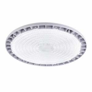 LUMINARIA LED HIGH BAY 200W 220-240V 6500K IP65 WB LED260/CW BY320P