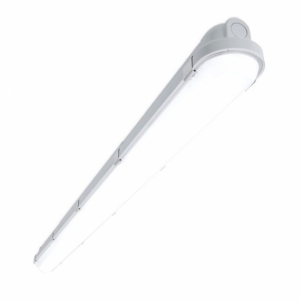 HERMETICA LED 29W 220-240V 6500K IP65 L1200MM WATER-PROOF WT198C G3