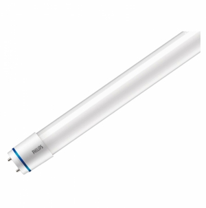TUBO LED TUBULAR T8 14.7W 4000K 220-240V G13 1200MM UO MASTER LEDTUBE