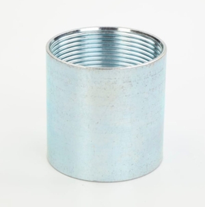 UNION CONDUIT RIGID T/ROSCA DE 1-1/4″