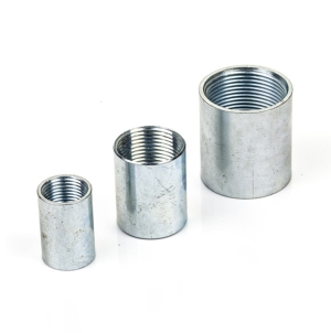 UNION CONDUIT RIGID T/ROSCA DE 1/2″
