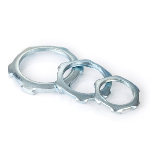 CONTRATUERCA RIGID ACERO 3″