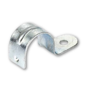 ABRAZADERA DE 1 OREJA 1-1/2″ RIGID