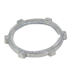 CONTRATUERCA RIGID ZINC DE 1»