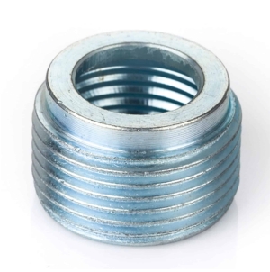 UNION REDUCCION BUSHING DE 2″ A 1-1/2″