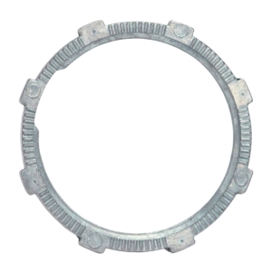 CONTRATUERCA RIGID ACERO 1″