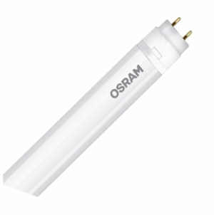 LAMPARA LED SUPERSTAR T5 15W 4000K 100-277V L562MM