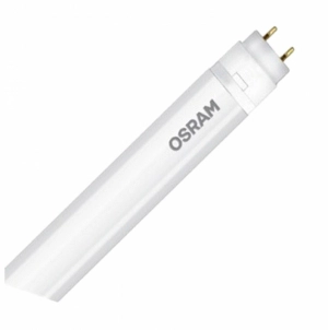 LAMPARA LED SUPERSTAR T5 15W 4000K 100-277V L562MM