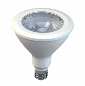 LAMPARA LED PAR38 E27 15W LUZ FRÍA