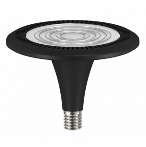 LAMPARA LED HO UFO 92W 6500K 12000LM BIV E40