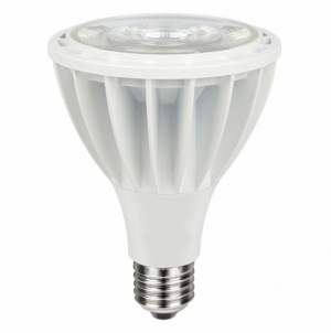 LAMPARA LED PAR30 28W 4000K 100-277V E27 VALUE G3