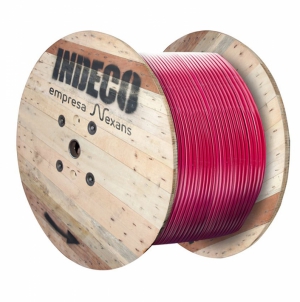 CABLE N2XSY 1X35MM2 8.7/15KV