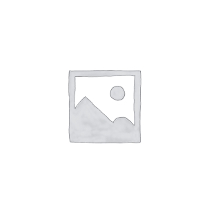 CONECTOR WATERTIGHT HUB 1-1/2″ C/AISLAMIENTO CON REVESTIMIENTO DE PVC