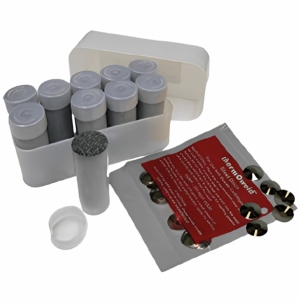 SOLDADURA EXOTERMICA 250GR
