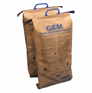 CEMENTO CONDUCTIVO ERICO - GEM